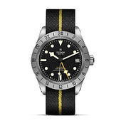 Tudor M79470-0002