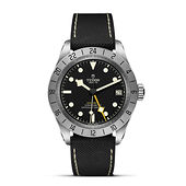 Tudor M79470-0003