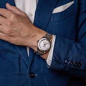 Tudor M79470