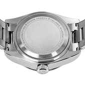 Tudor M79470