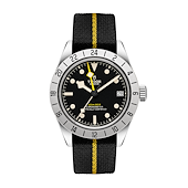 Tudor M79470