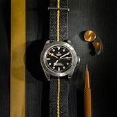 Tudor M79470