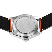 Tudor M79540
