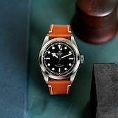 Tudor M79540
