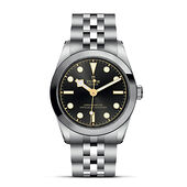 Tudor M79600-0001