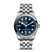 Tudor M79600-0002