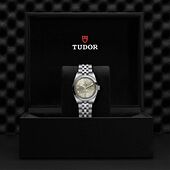 Tudor M79600-0003
