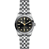 Tudor M79600-0004