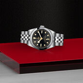 Tudor M79600-0004