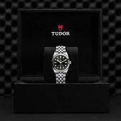 Tudor M79600-0004