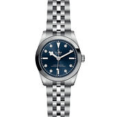 Tudor M79600-0005