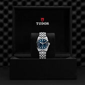 Tudor M79600-0005