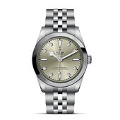 Tudor M79600-0006