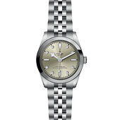 Tudor M79600-0006