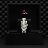 Tudor M79600-0006