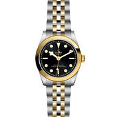 Tudor M79603-0001