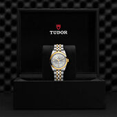 Tudor M79603-0002