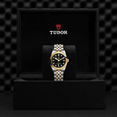 Tudor M79603-0006