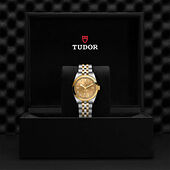 Tudor M79603-0008