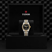 Tudor M79613-0005