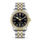 Tudor M79613-0005