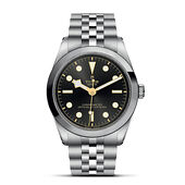 Tudor M79640-0001