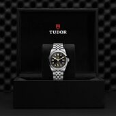Tudor M79640-0001