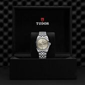 Tudor M79640-0003