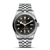 Tudor M79640-0004