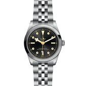 Tudor M79640-0004