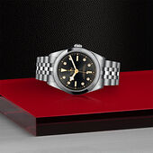 Tudor M79640-0004