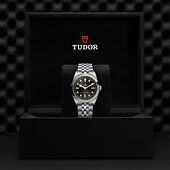 Tudor M79640-0004