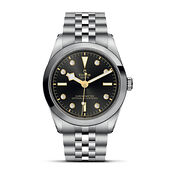 Tudor M79640-0004