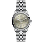 Tudor M79640-0006