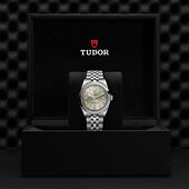 Tudor M79640-0006