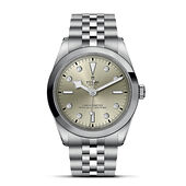 Tudor M79640-0006