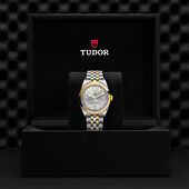 Tudor M79643-0002