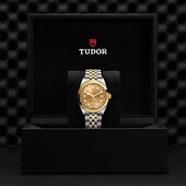 Tudor M79643-0005