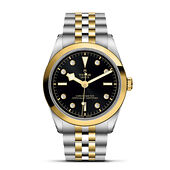 Tudor M79643-0006