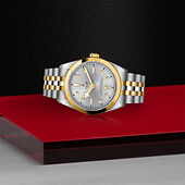 Tudor M79643-0007