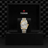 Tudor M79643-0007