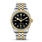 Tudor M79653-0005