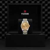 Tudor M79653-0007