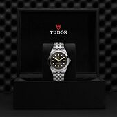 Tudor M79660-0001