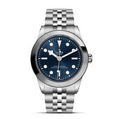 Tudor M79660-0002