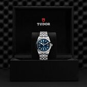 Tudor M79660-0002