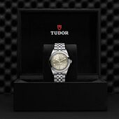 Tudor M79660-0003