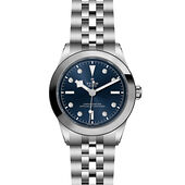 Tudor M79660-0005