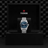 Tudor M79660-0005