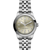 Tudor M79660-0006